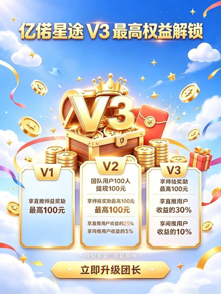 20261012143451433-1791784459387