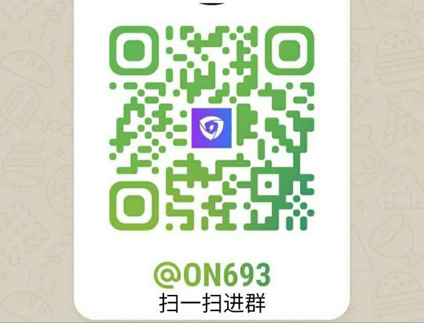 20261013161346741-SAVE_20261013_135224