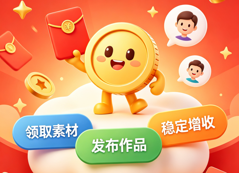 九八首码网_首码项目网_2026最新首码零撸电商手游赚钱平台