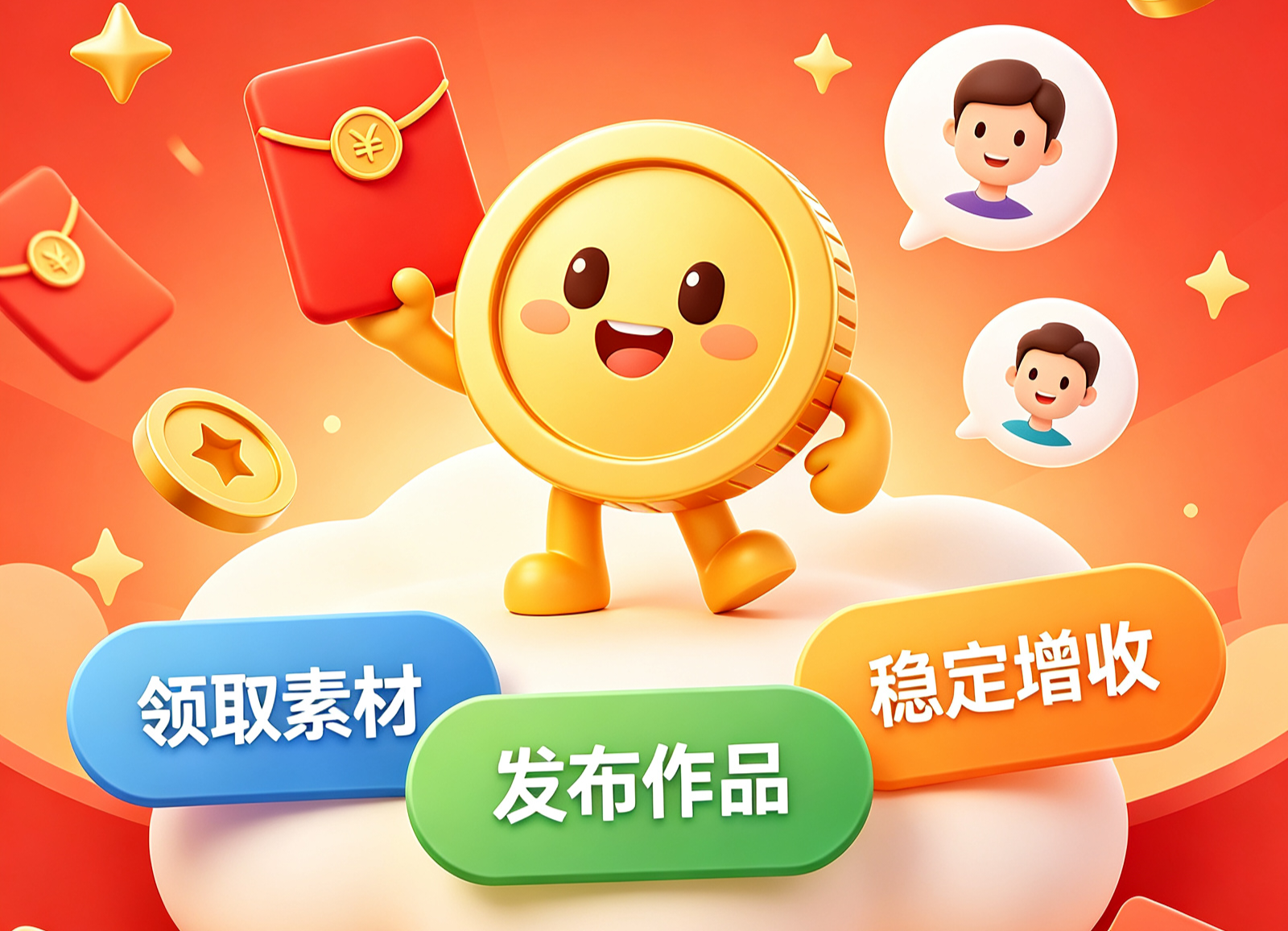 九八首码网_首码项目网_2026最新首码零撸电商手游赚钱平台