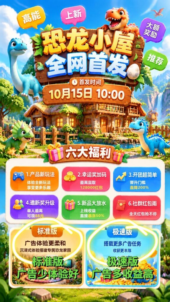 20261015111414867-1792030036204