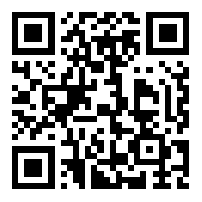 20261015153312115-mmexport1792049354017