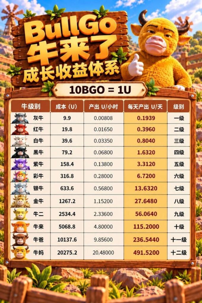 20261016184244599-20261013032019179183281949109