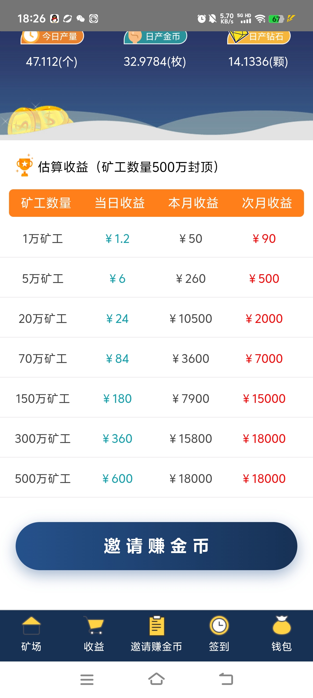 九八首码网_首码项目网_2026最新首码零撸电商手游赚钱平台