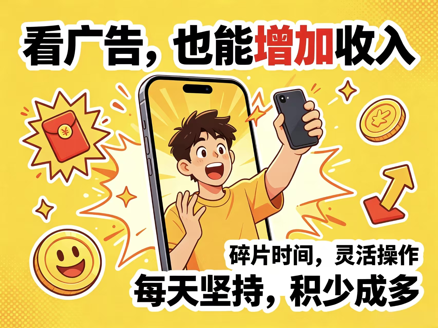 首码金盟看广告多产品矩阵互通稳定收益-九八首码网-首码项目发布-网赚副业零撸项目平台