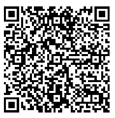 20261018113905803-邀请二维码