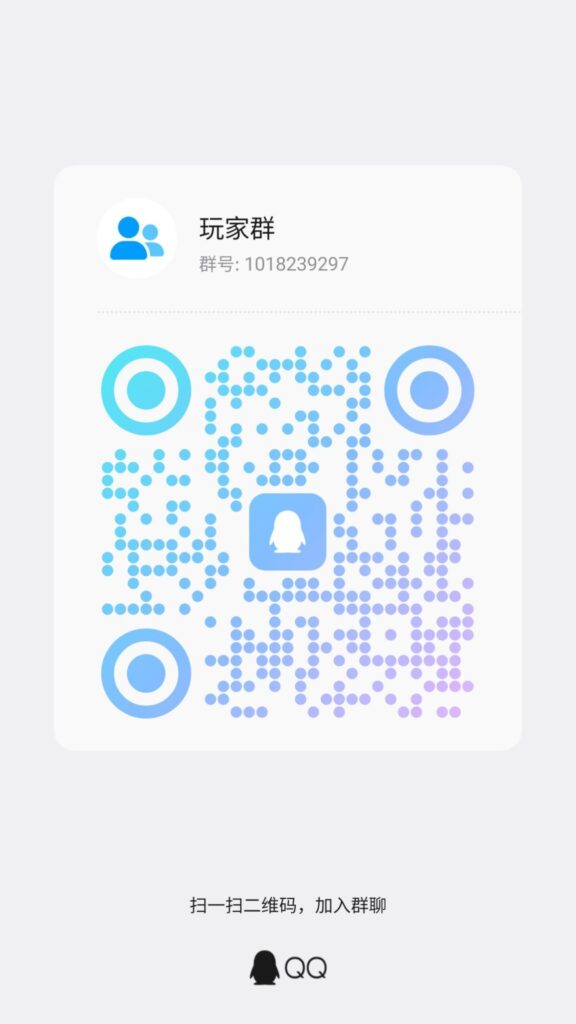 20261018183333694-6cd161803d875486381fd4dd60a5d4b14ed386e2ec53a4dd7e4f190a02e28457