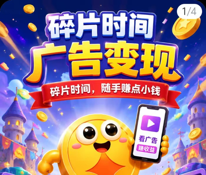 好赚小屋是玩赚旗下品牌全新恐龙玩法，最近新出的合成类小游戏-九八首码网-首码项目发布-网赚副业零撸项目平台