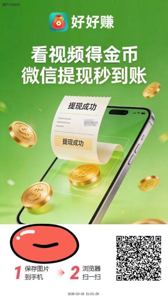 20261019010258891-mmexport1792328914847