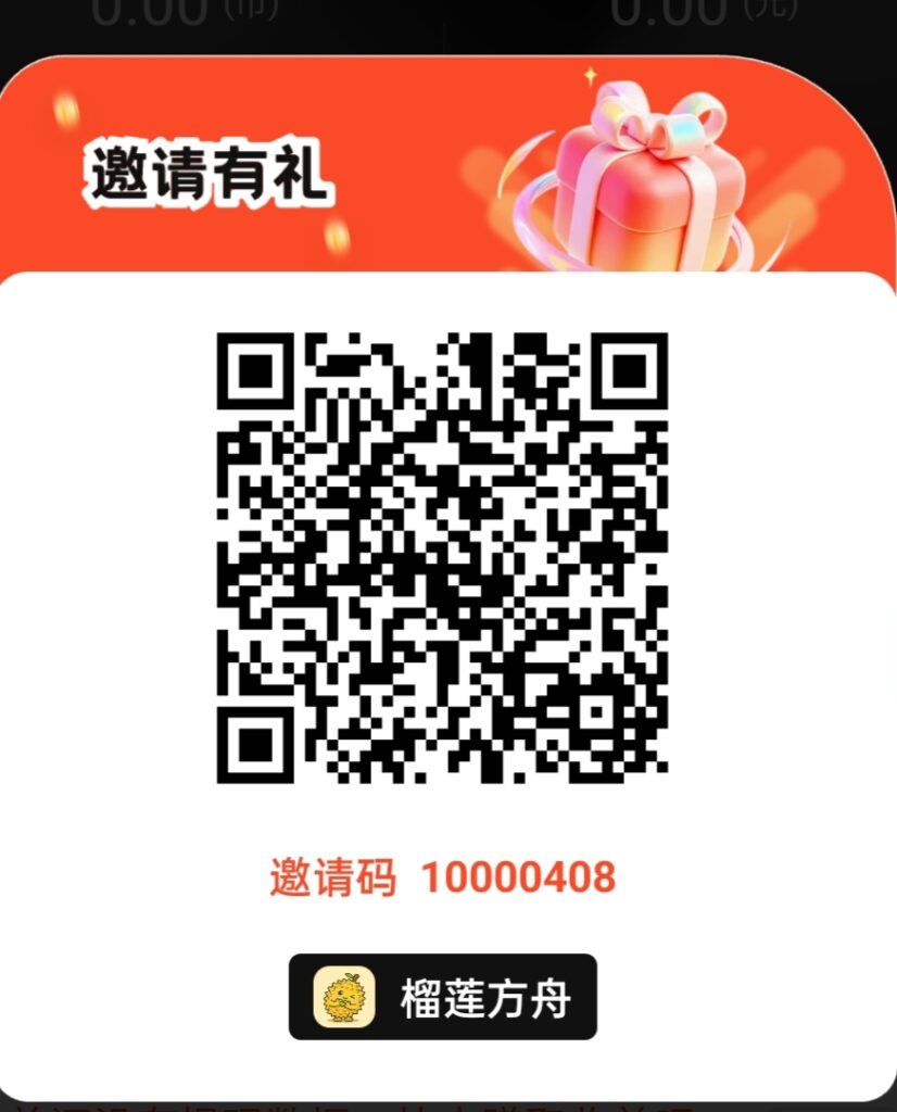 Oplus_131072