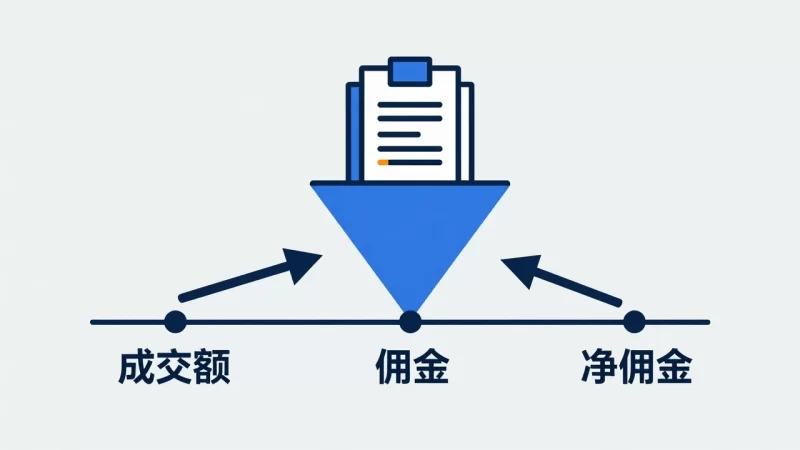 多多进宝拆解：低价商品推广为何要先算退单-九八首码网-首码项目发布-网赚副业零撸项目平台