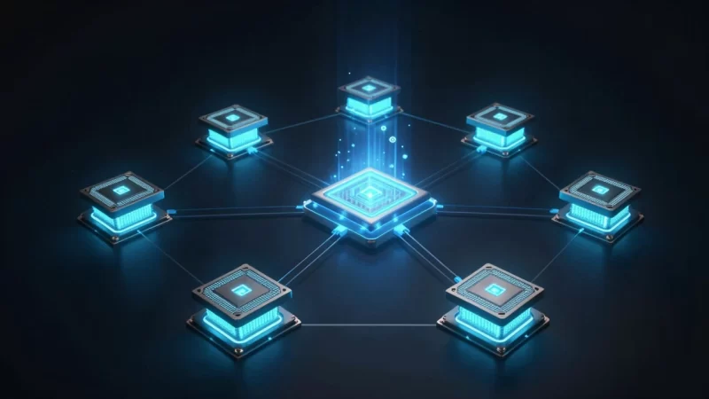 云游戏基础设施再更新:DeepLink公布超低延迟与GPU共享方案-九八首码网-首码项目发布-网赚副业零撸项目平台