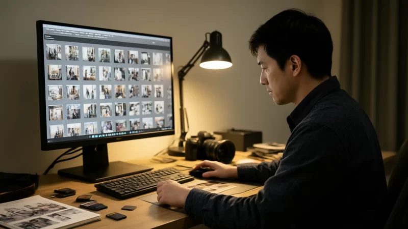 图虫创意供稿拆解:摄影作品授权要核算哪些成本-九八首码网-首码项目发布-网赚副业零撸项目平台