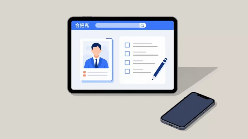 直播电商监督管理办法发布，平台和直播间运营者先核对哪些责任边界-九八首码网-首码项目发布-网赚副业零撸项目平台