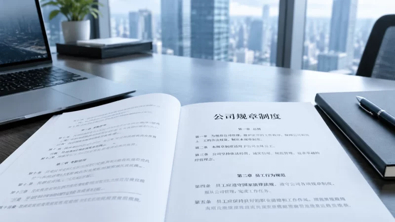 平台规则监督管理办法明确监管职责,规则制定和执行活动纳入监管-九八首码网-首码项目发布-网赚副业零撸项目平台