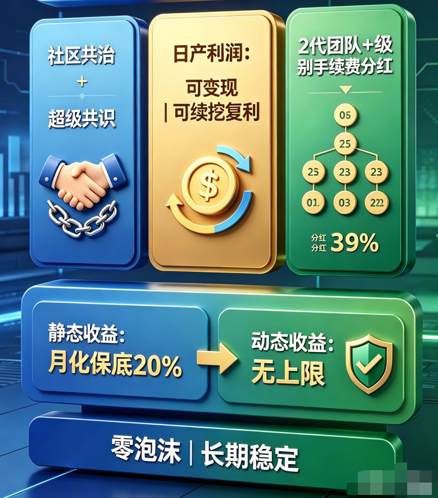 20261020005723221-收限无上限