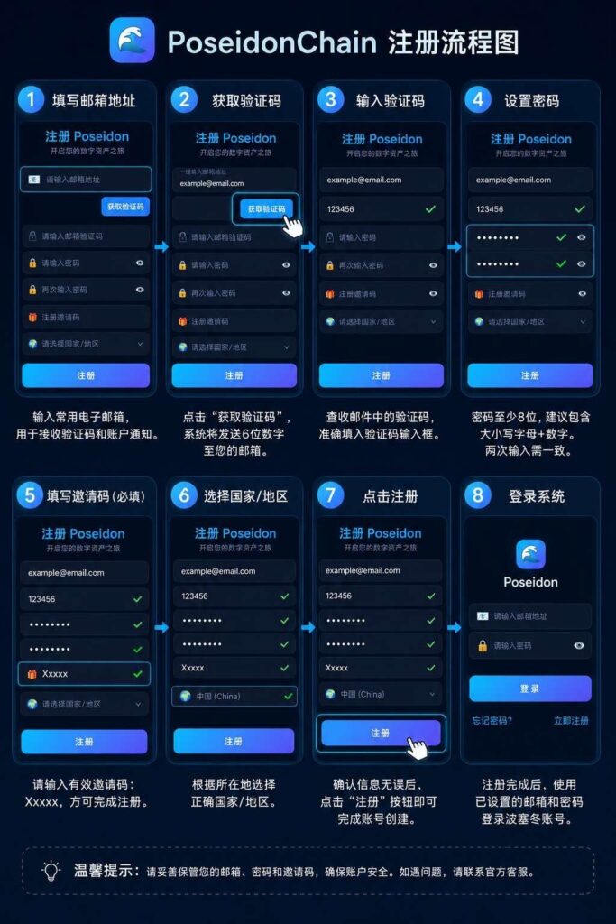 20261020005723631-注册流程图
