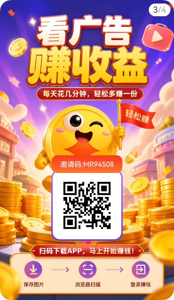20261020072754748-1792093620778