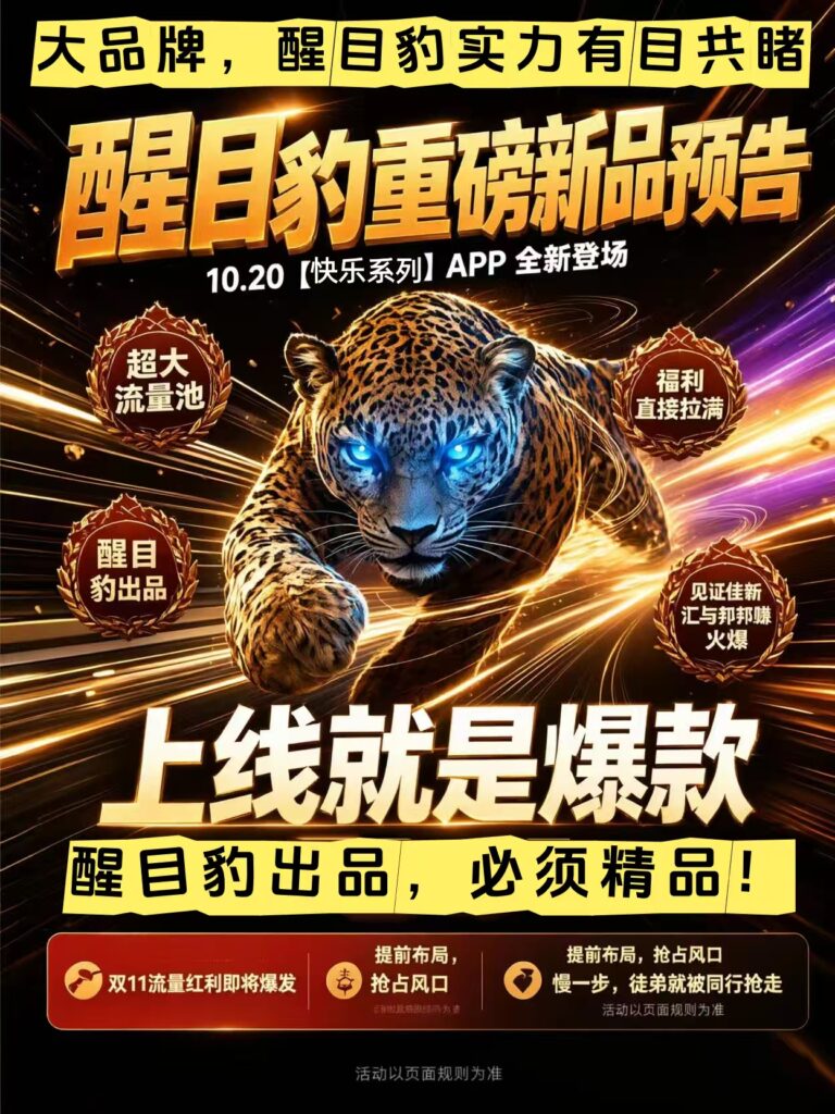 20261020112543430-mmexport1792395837250