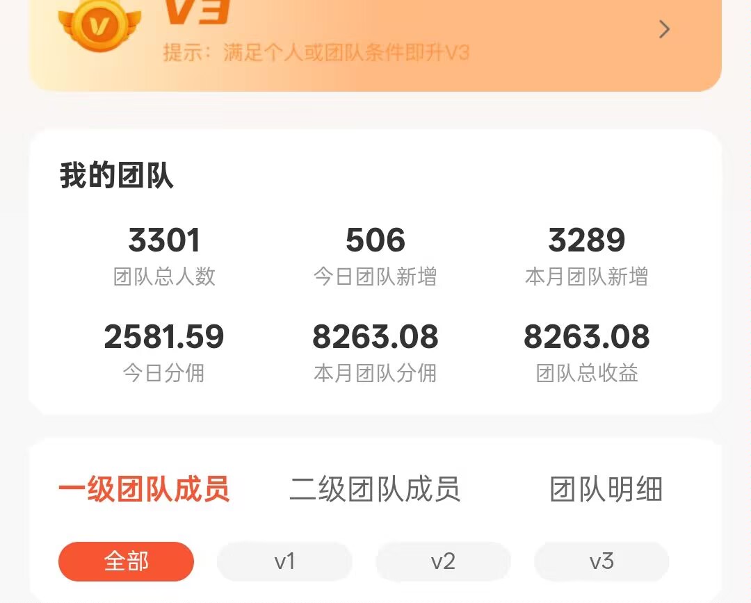 首码举顾助手小程序游戏广告单机高单价广告，很好撸-九八首码网-首码项目发布-网赚副业零撸项目平台