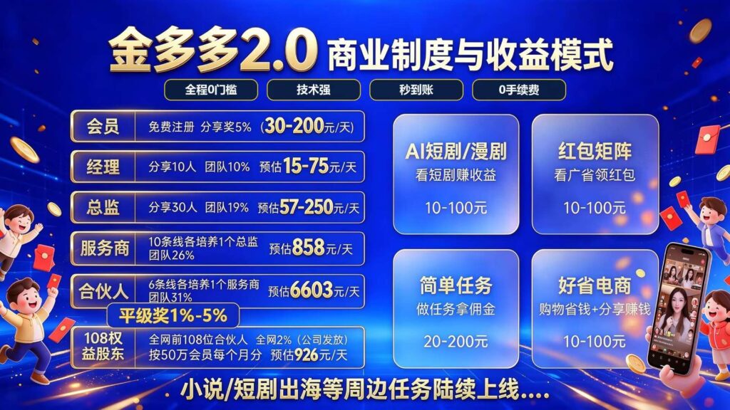 20261025111703352-8C564F97CF50565661E76340B8951270