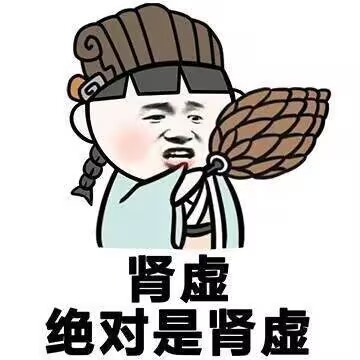 抖音电商规则追踪：带货账号的准入与处罚条款是否调整-九八首码网-首码项目发布-网赚副业零撸项目平台