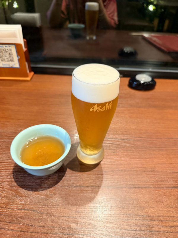 今日天气｜秋日微凉，把日子过成温柔的模样-九八首码网-首码项目发布-网赚副业零撸项目平台