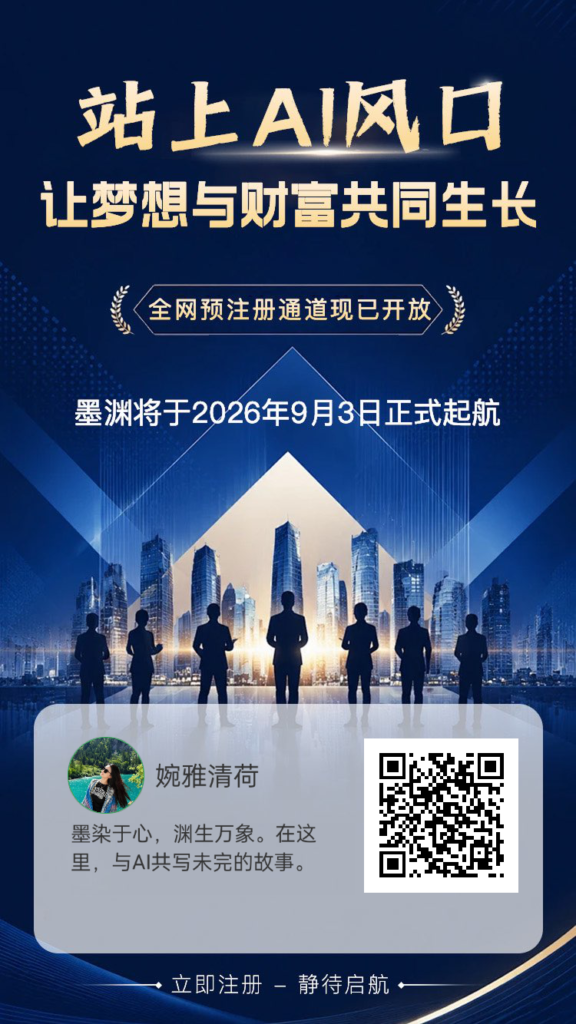 20261027220051939-moyoo_invite_1791895089320