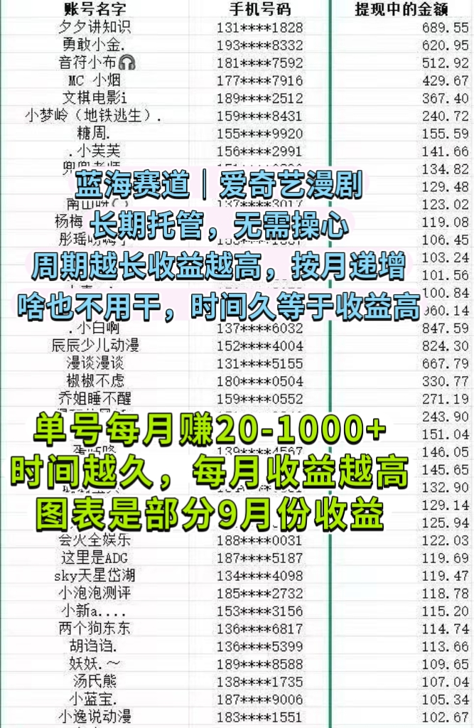 20261029224036815-MEITU_20261029_175443616