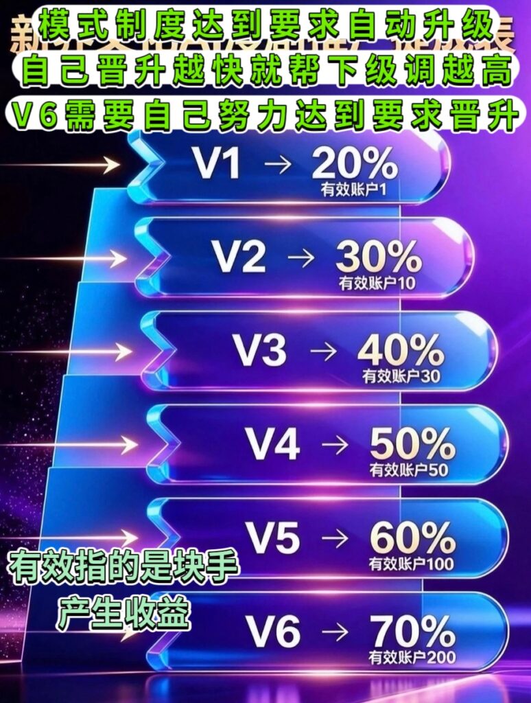 20261029224041622-MEITU_20261025_165229946