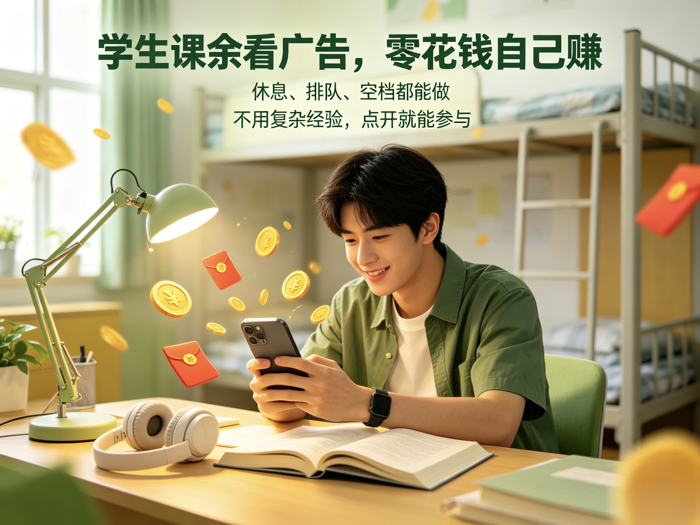 首码金盟看广告矩阵多元创收稳定长久收益-九八首码网-首码项目发布-网赚副业零撸项目平台