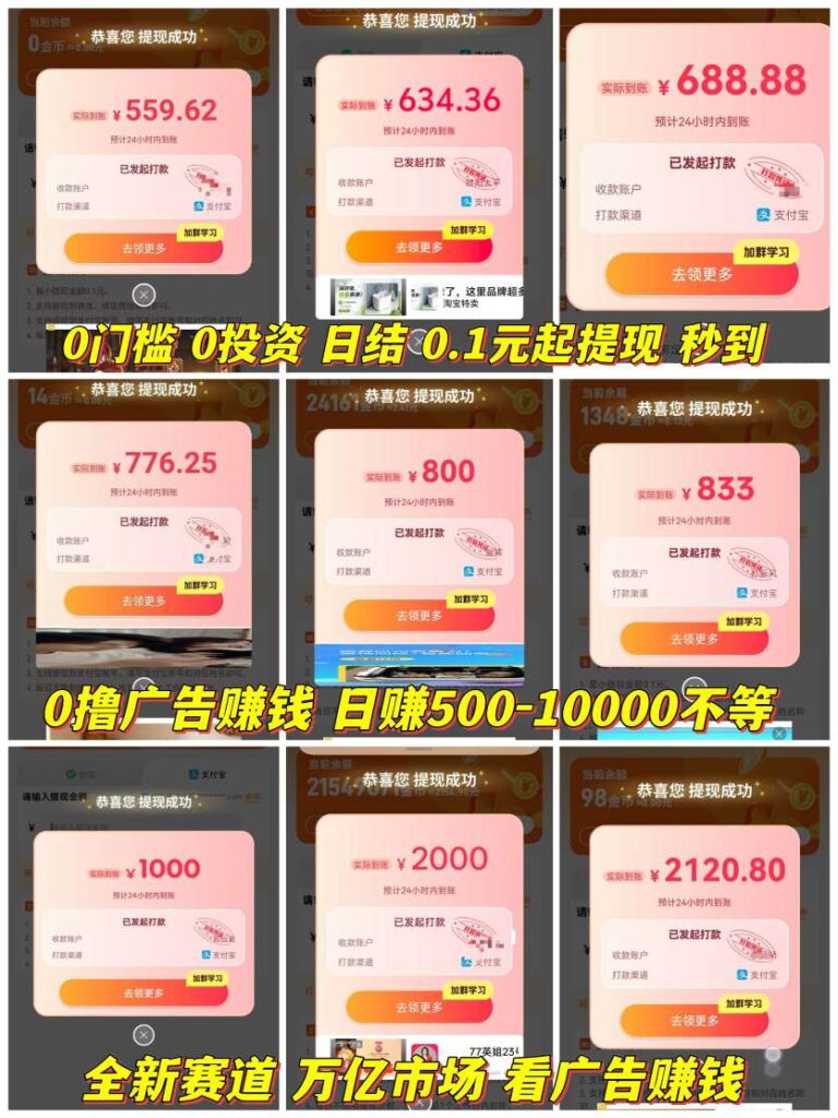 20261029224201907-1792714952005