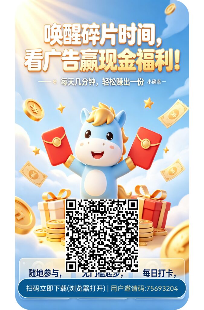 20261031083701282-1793406061626
