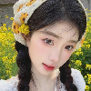 寂月无声的头像-九八首码网-首码项目发布-网赚副业零撸项目平台