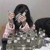 头像-九八首码网-首码项目发布-网赚副业零撸项目平台