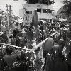 头像-九八首码网-首码项目发布-网赚副业零撸项目平台