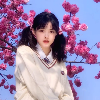 头像-九八首码网-首码项目发布-网赚副业零撸项目平台