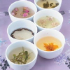 头像-九八首码网-首码项目发布-网赚副业零撸项目平台