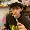 废铁猎手的头像-九八首码网-首码项目发布-网赚副业零撸项目平台